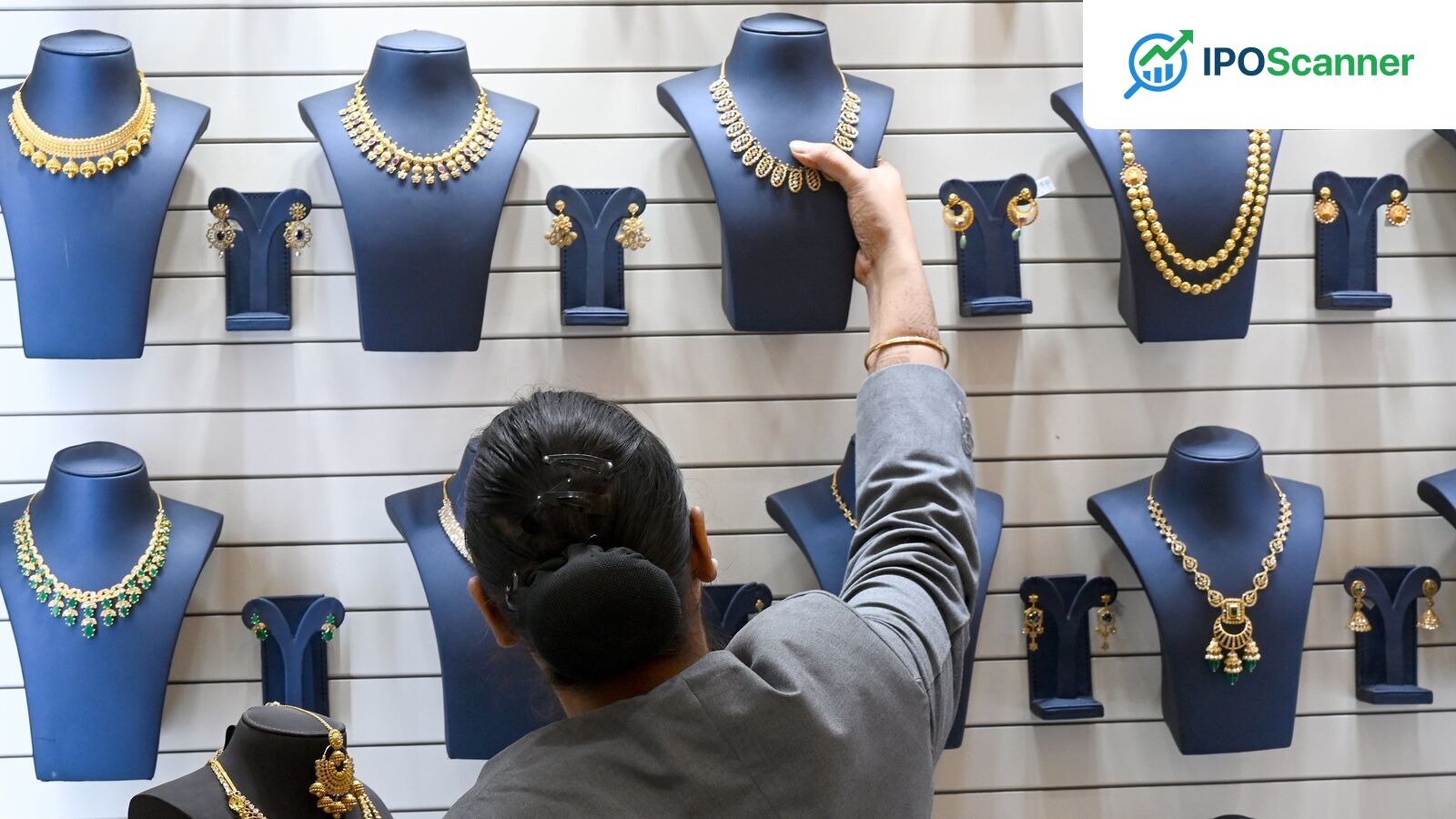 Gold Rate Dips Amid Escalating US-Iran Tensions and Rising Oil Prices