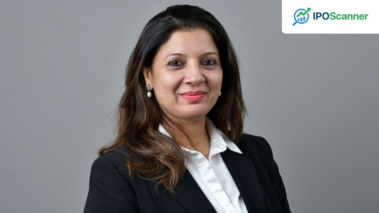 Vaishali Parekh Suggests Three Intraday Stock Picks Amid Market Volatility