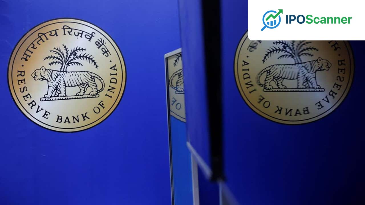 Indian Bonds Decline 5 Basis Points Amid Rally in Crude Oil Prices Above $100 Per Barrel