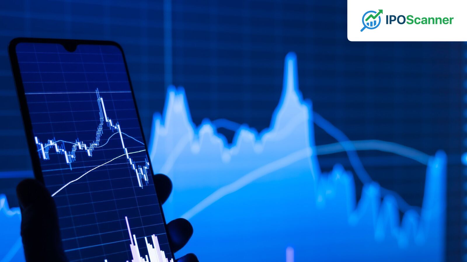 Safety Controls & Devices Lists at ₹83, Posts 3.75% Gain from IPO Price in Challenging Market Conditions