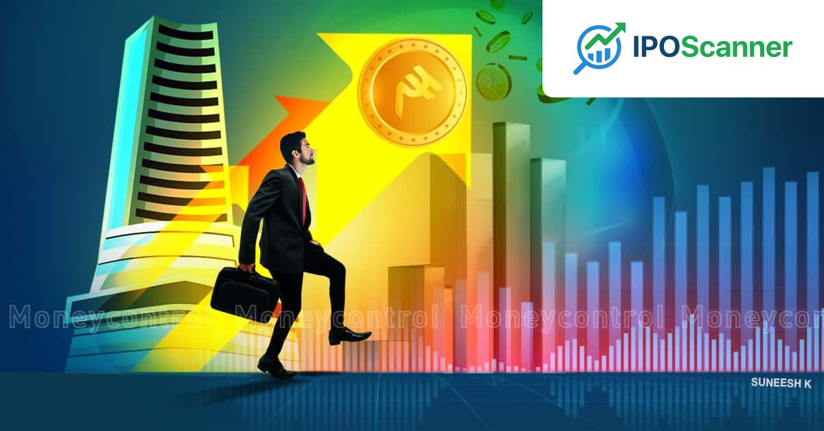 Nifty 50 Extends Four-Month Decline, 15% Down, Will Rally Emerge Soon?