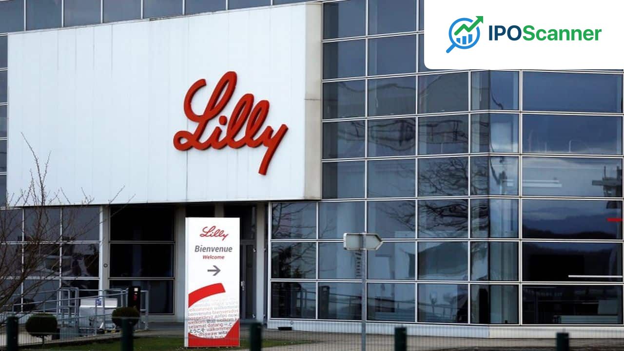 Lilly Eyes India Launch for Oral Obesity Treatment Orforglipron