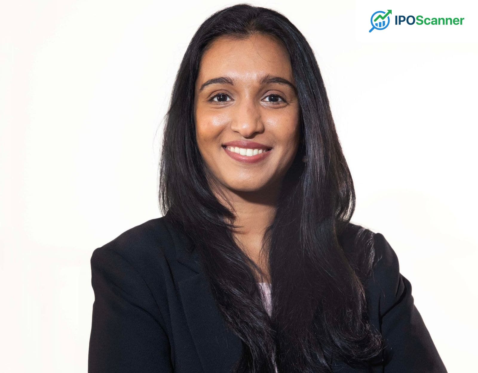 Myntra Appoints Sharon Pais as New Head, Nandita Sinha to Leave Position