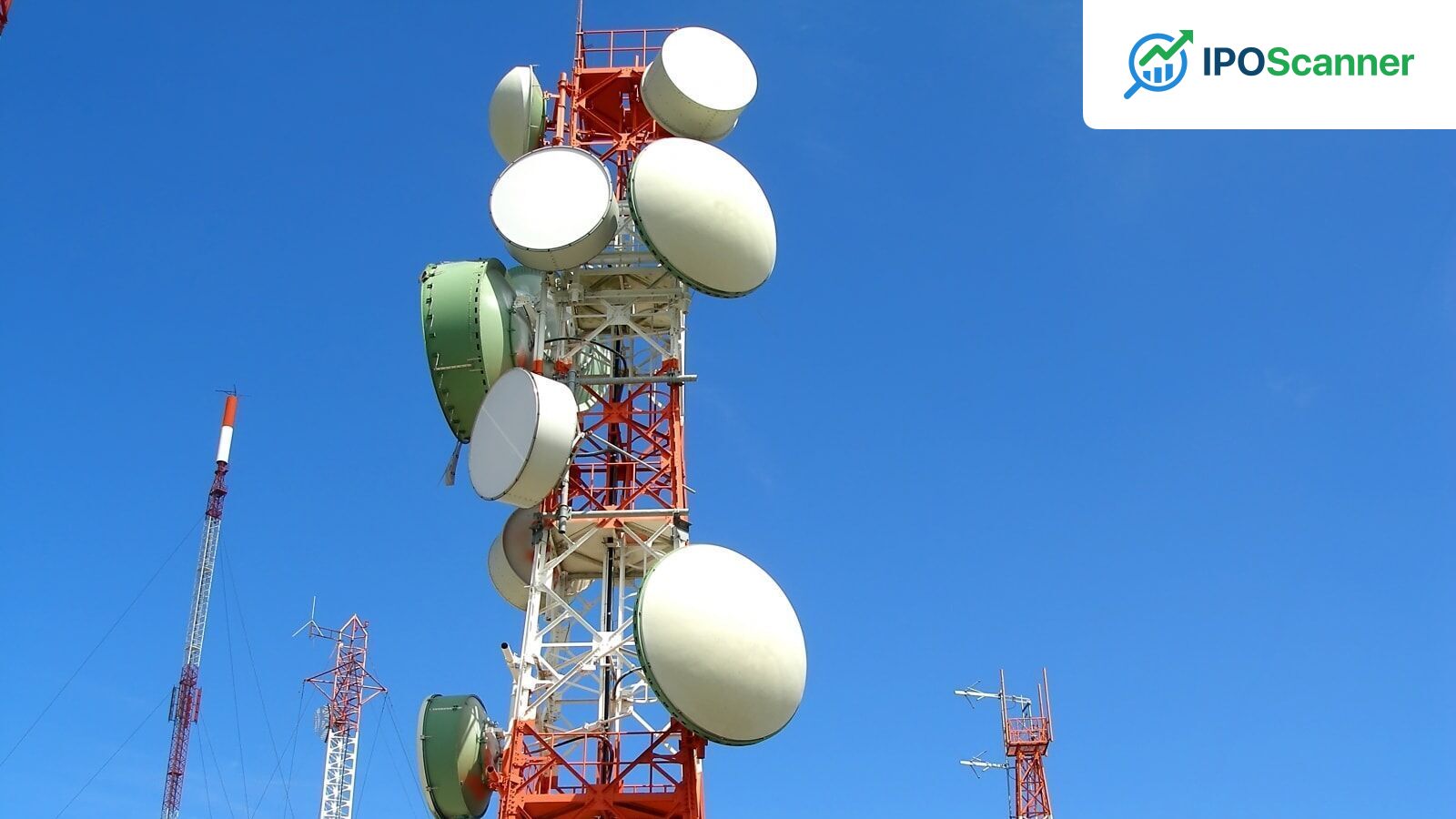 West Asia Conflict and Tariff Hikes Pose New Challenges for Telecom Operators
