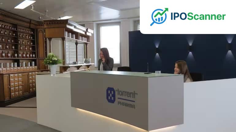 Torrent Pharmaceuticals to Sell Calcigard Brand Amid Competition Commission of India Concerns