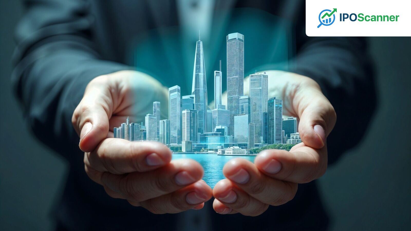 Realty Firms Show Resilience Amid Economic Shock: Can They Revitalize their Stock Performance?