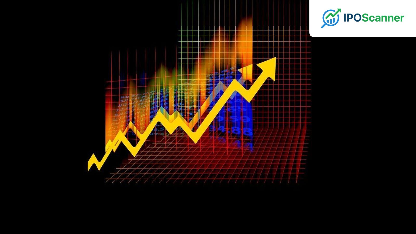 AGI Infra Demonstrates Resilience Amid Market Downturn