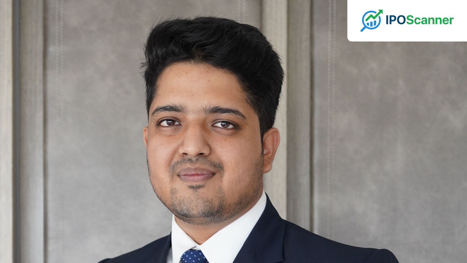 Diversification Beyond Multiple Mutual Funds: Expert Offers Framework for Ideal Portfolio