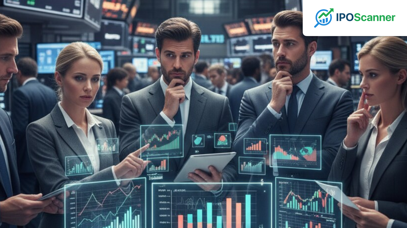 Anand Rathi's FY26 Growth: A Market-Driven Phenomenon?