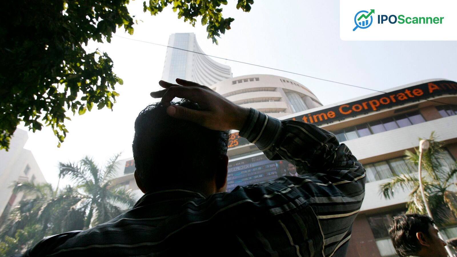 Stock Market Holiday: BSE and NSE Closures for Ambedkar Jayanti