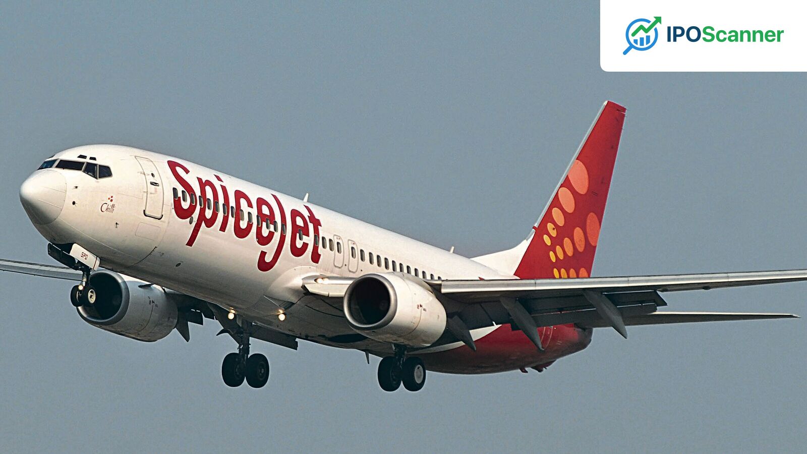 SpiceJet Warns of Collapse in Delhi High Court, Seeks Relief from ₹144.5 Crore Deposit in Maran Dispute