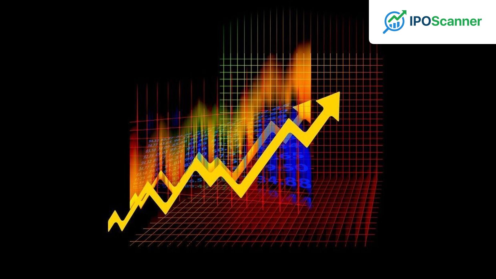 Penny Stock Continues to Surge Amid Global Market Volatility