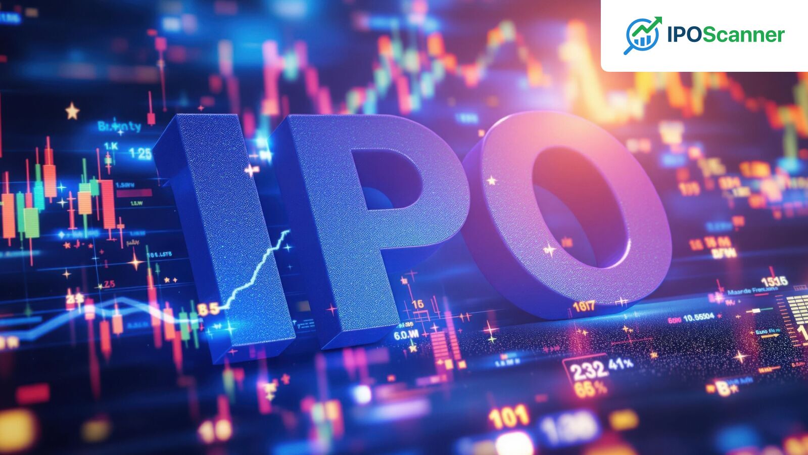 Om Power Transmission IPO Sees 3.3x Subscription on Third Day, NII Portion Witnesses Strong Demand Ahead of Listing