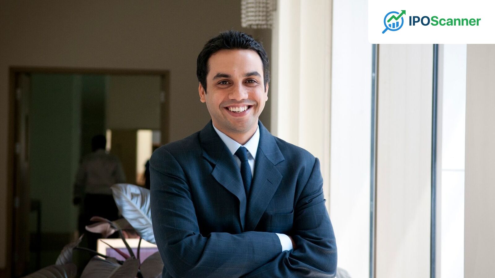 Burjis Godrej Appointed to Godrej Industries Board, Pirojsha Godrej to Assume Chairmanship on August 14