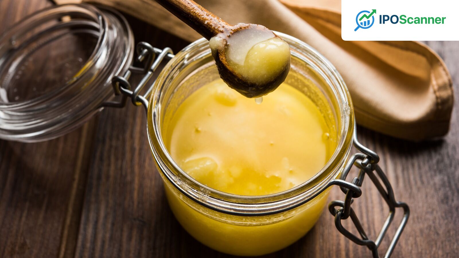 GRB Expands Beyond Traditional Dairy Products Amid Growing Value-Added Market Competitiveness