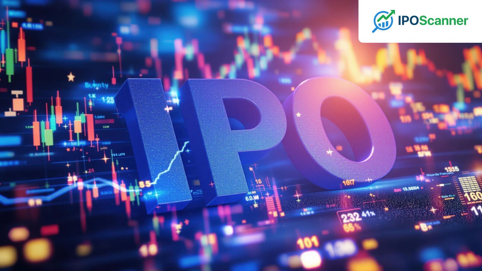 Nodwin Gaming Gains Momentum with IPO Plans, Appoints Manish Agarwal to Board