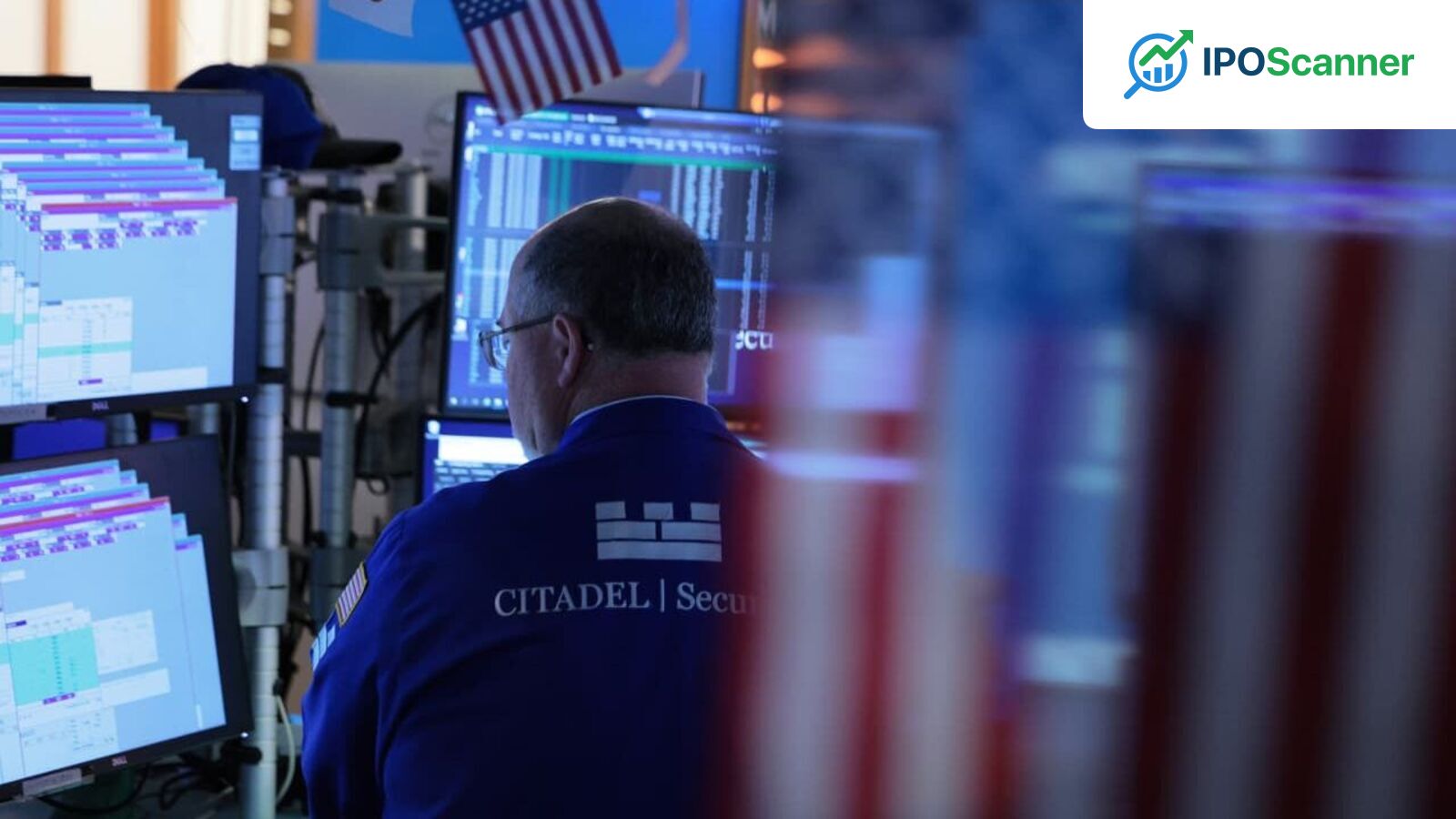 Bond Market Appears to Shift Focus Beyond Iran Conflict