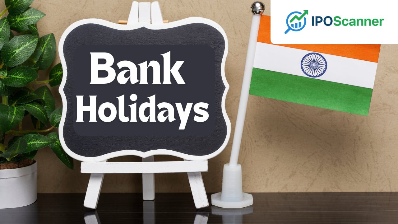 Banks' Operating Hours for Ambedkar Jayanti, Vishu, and Baisakhi: State-Wise List for April 14