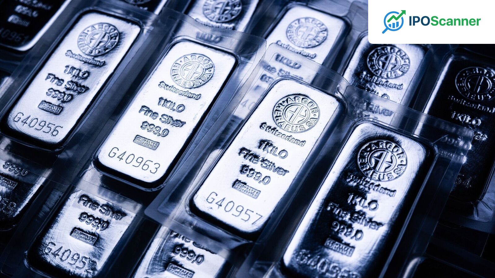 Sudden Decline in Silver Price: ₹2 Lakh Drop from Record Peak