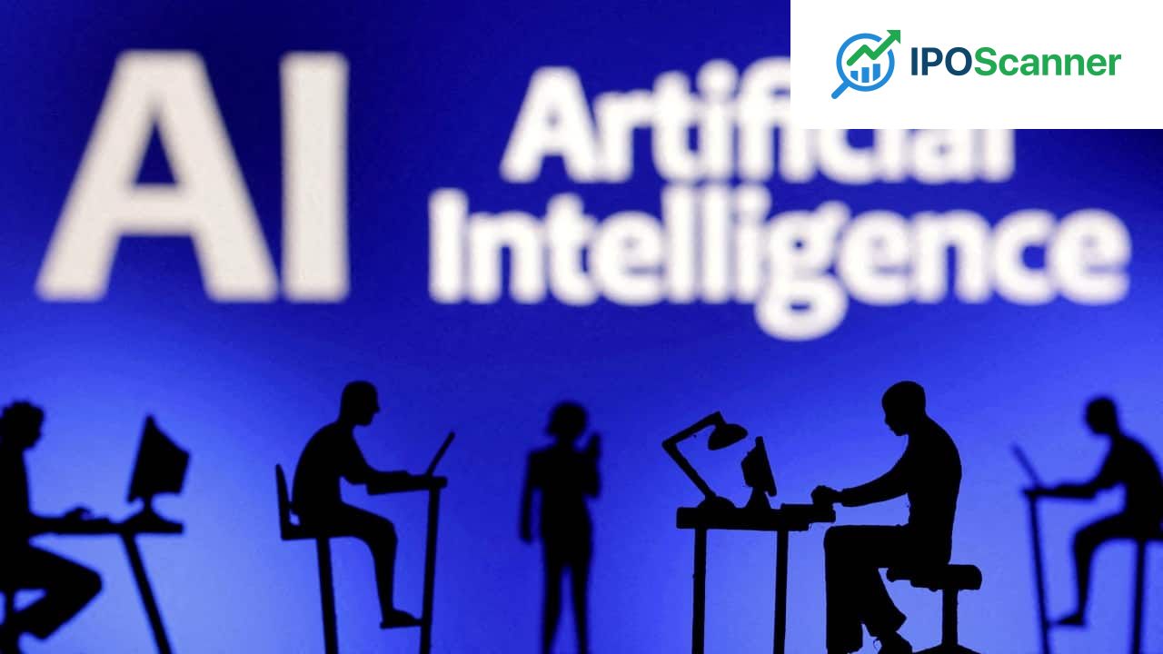 India's AI Ecosystem Enters a New Era of Governance and Growth