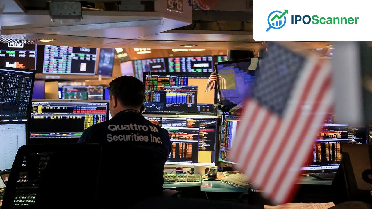 Citi Upgrades US Equities to Overweight, Sees 12% Upside in S&P 500