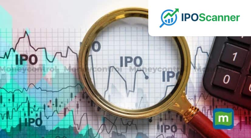 Om Power Transmission IPO Allotment Status to be Available Tomorrow: How to Check on NSE, BSE and Registrar Websites