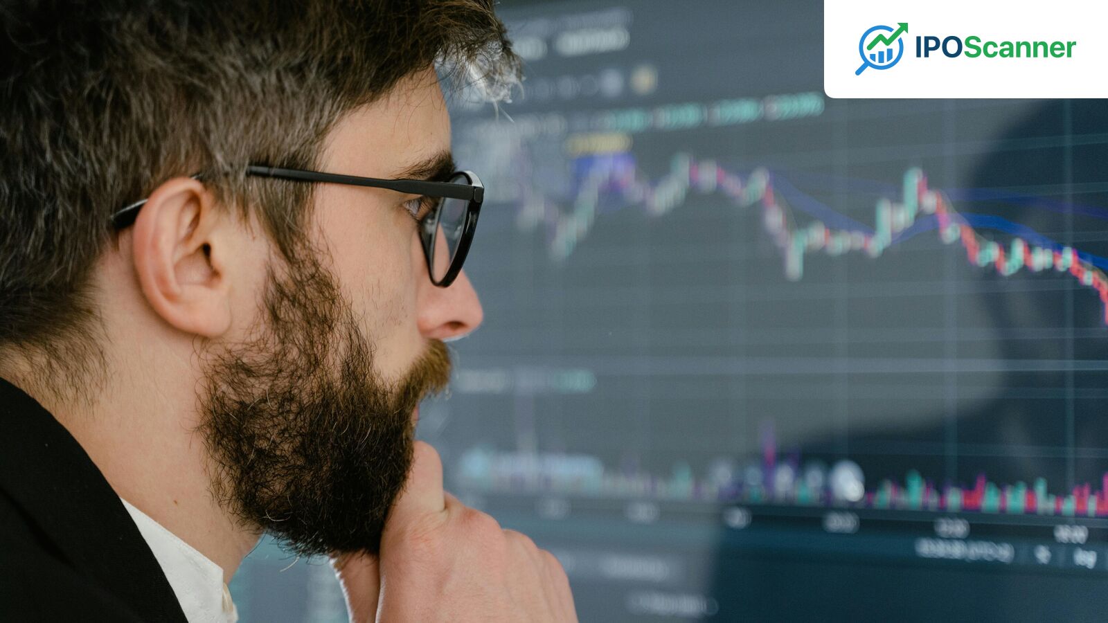 Stock Market Turbulence: A Timely Opportunity for Long-Term Investors to Rebalance Their Portfolios