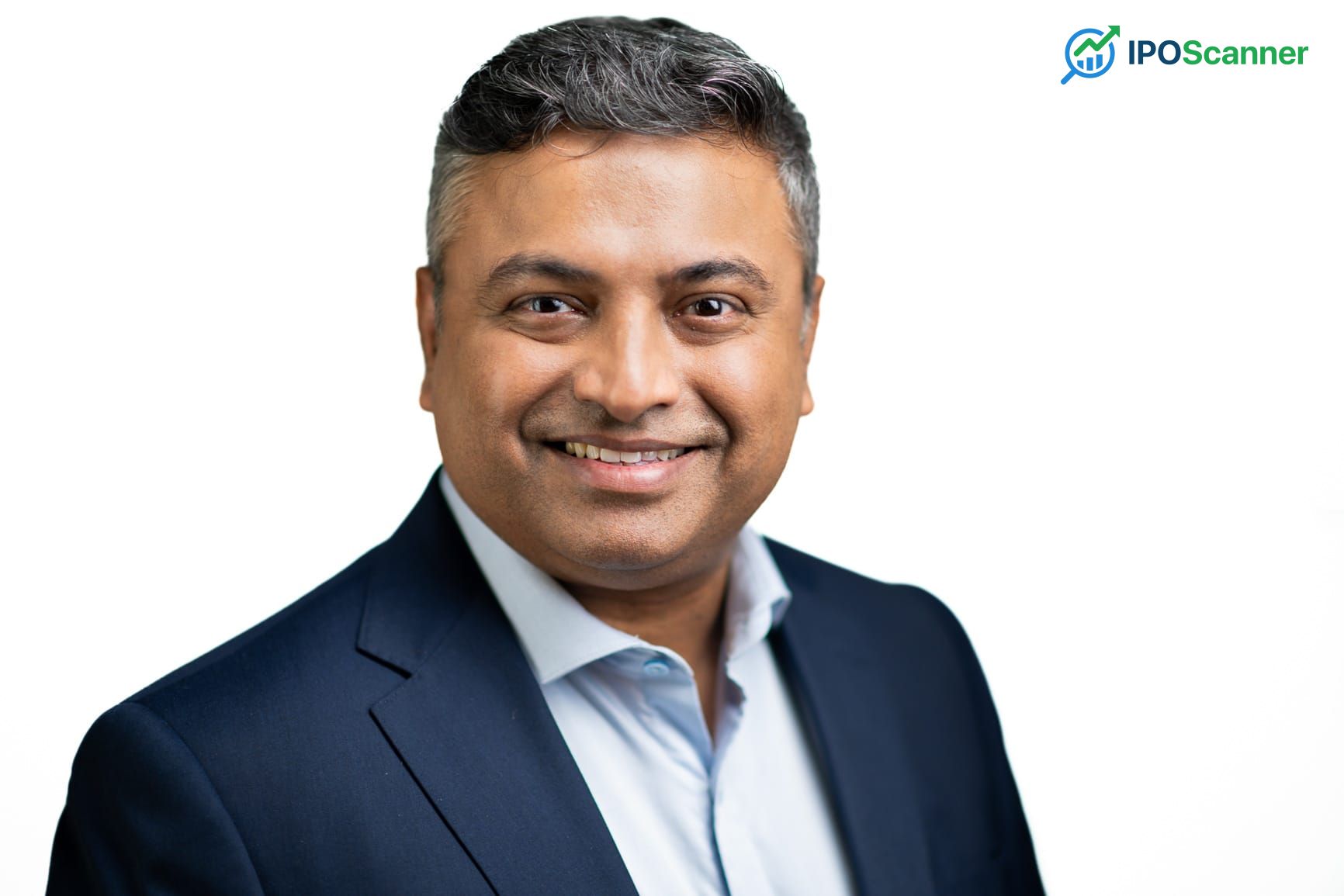 Capitalmind CEO Deepak Shenoy on Navigating Volatile Markets with Rational Decision-Making