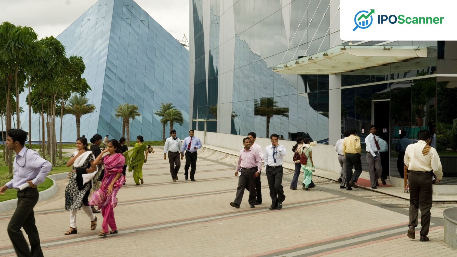 Campus Hiring Disrupted: AI and West Asia Conflict Impact Recruitments