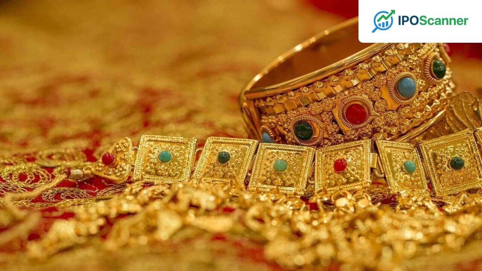 Gold Price Falls 20% from Peak: Six Factors Behind the Decline and Investment Implications