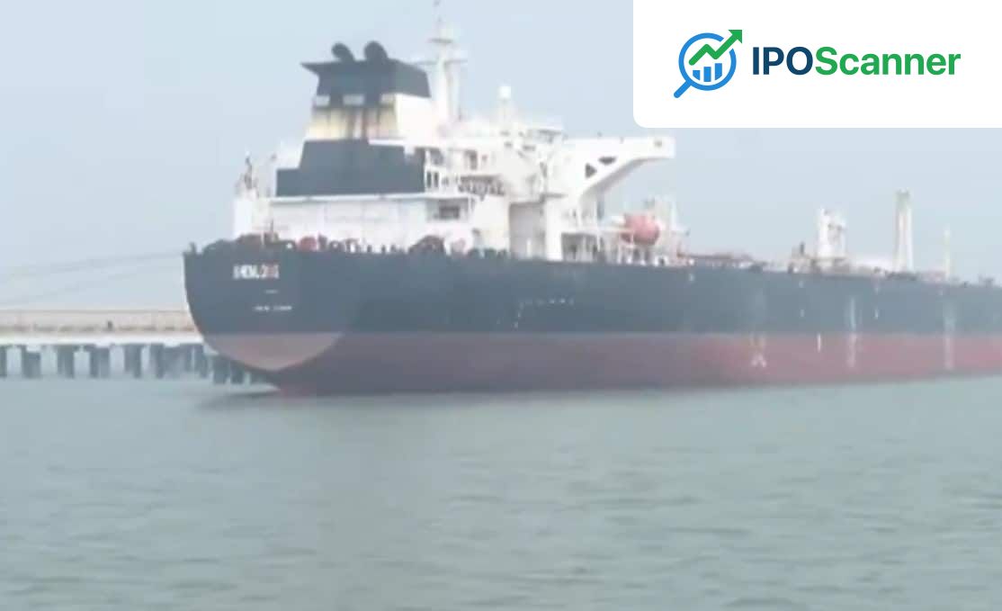 US Initiates Blockade of Iranian Ports, Oil Prices Decline Amid Hopes for Diplomatic Engagement