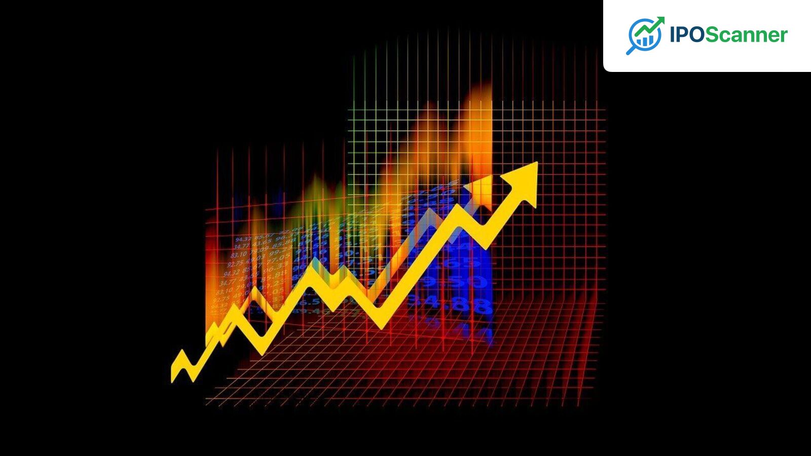 Pakistan's Stock Market Surges Nearly 5,000 Points Amid Speculation Over US-Iran Diplomatic Developments