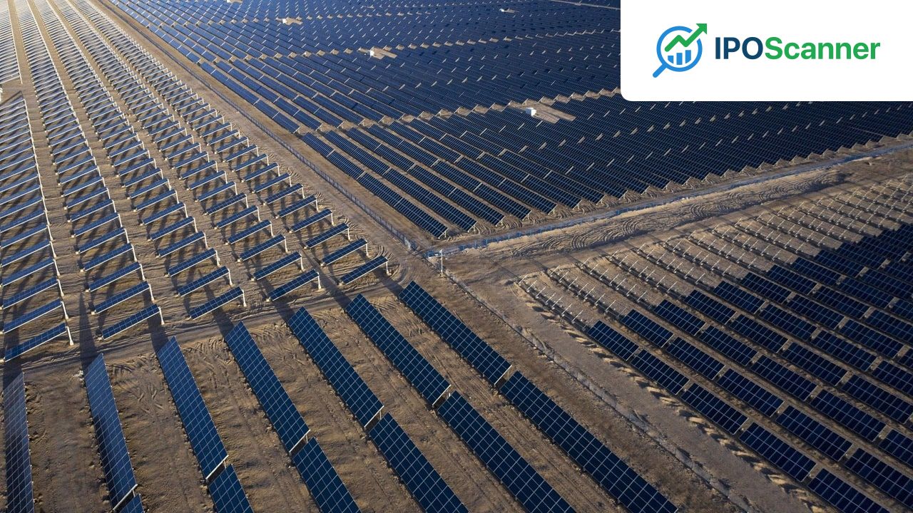 India Expected to Become Second-Largest Solar Market in 2026: Report
