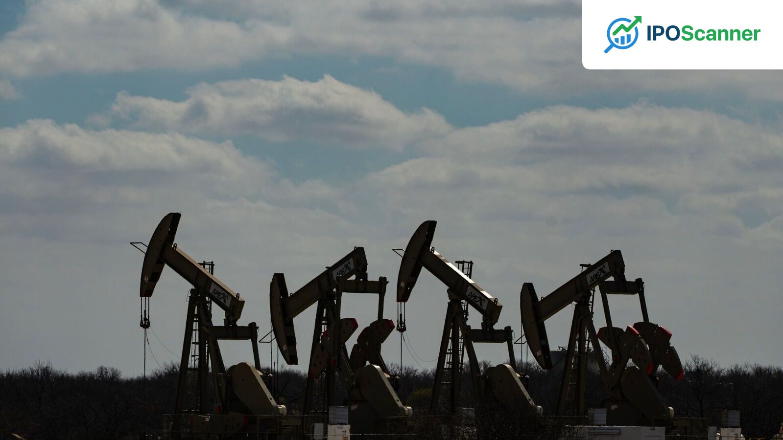 Crude Oil Prices Decline Amid Hopes of Revived US-Iran Diplomatic Talks, Brent Futures Fall to $96.5 per Barrel