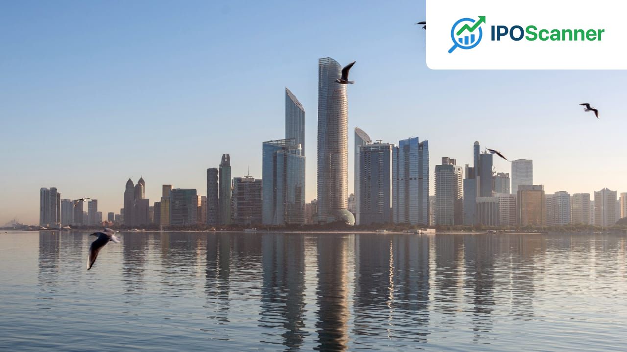 Wealthy Middle East Residents Flee War Zones, Target European Real Estate
