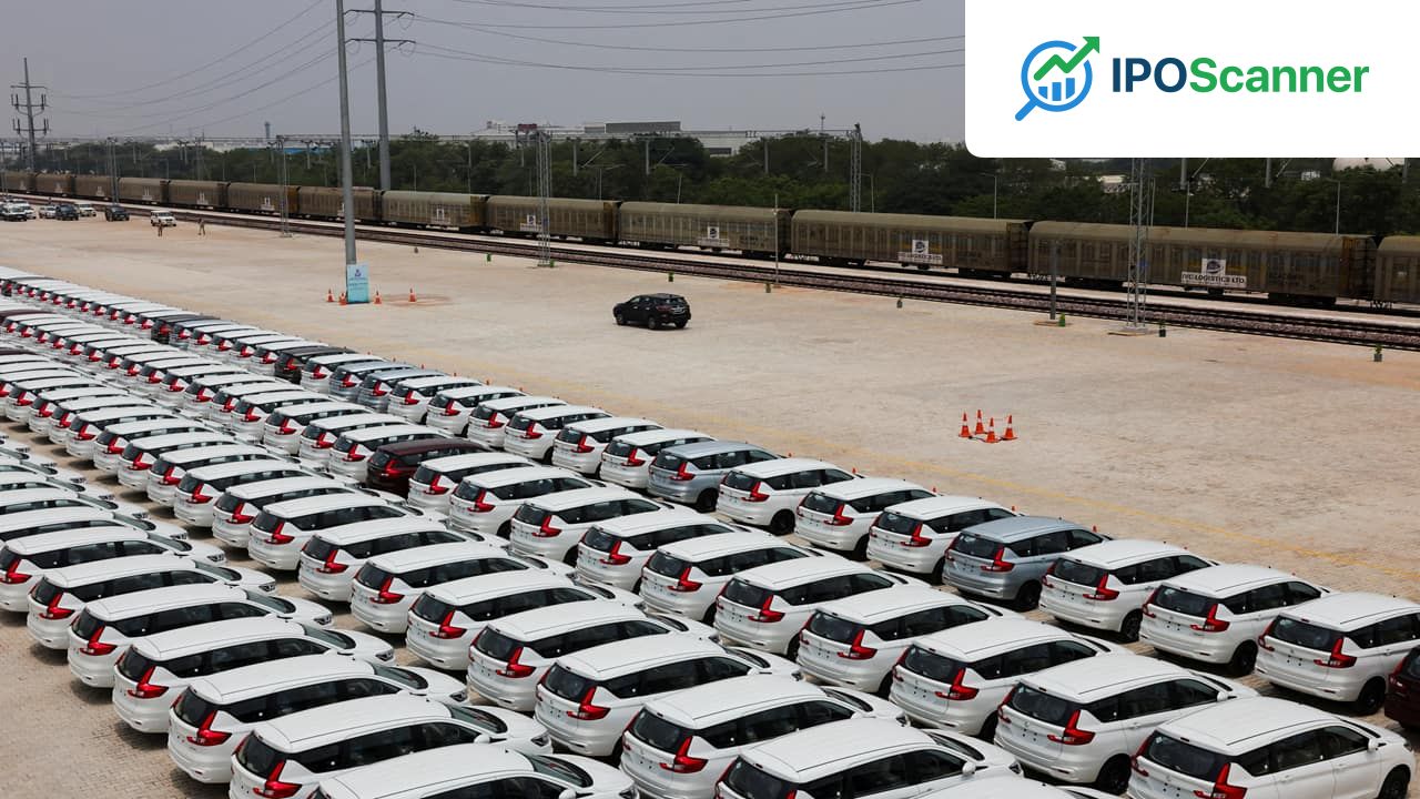 West Asia Conflict Could Impose Pressure on Indian Auto Demand, Leading to Increased Vehicle Prices: SIAM