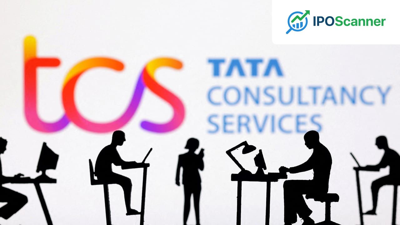 Nasscom Denies Existence of Systemic Pattern in IT Industry Following TCS Nashik Incident