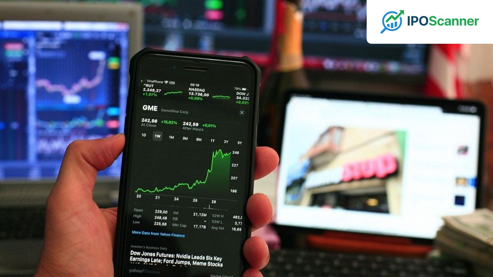 Anand Rathi Share and Stock Brokers Declares ₹5 Final Dividend, Posts Q4 Results