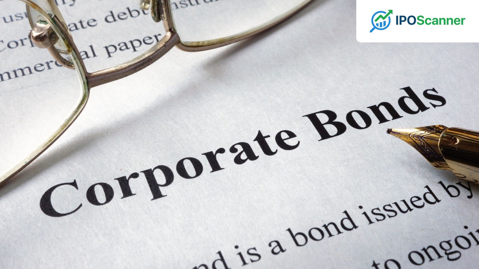 Axis Mutual Fund Sees Opportunity in Gilt Funds, Backs Corporate Bonds for Stability Amid Market Volatility