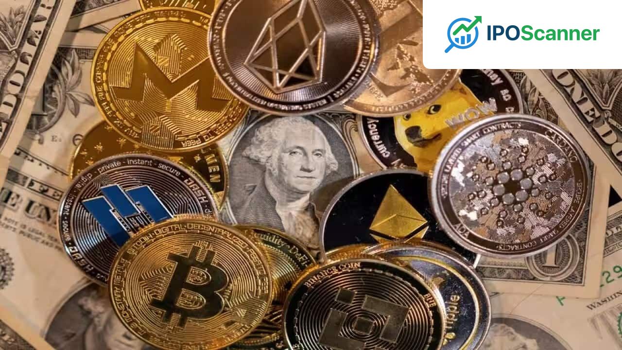 Bitcoin Reaches Upper End of Trading Range Amid Optimism Over Iran's Economic Outlook
