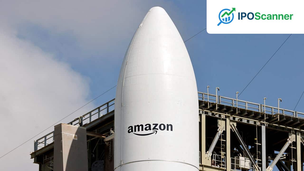 Amazon-Globalstar Partnership May Catalyze Apple's Satellite Expansion Plans