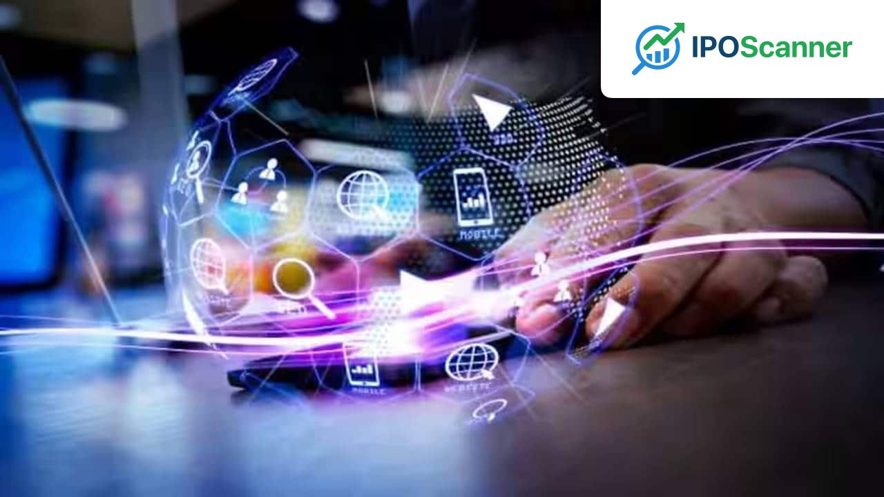 Railtel Corporation of India Shares Gain Focus Amid Rs 608 Crore Order Wins from RVNL