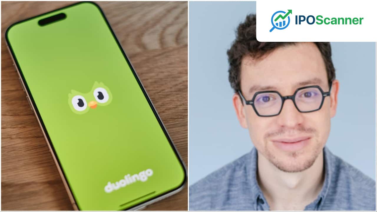 Duolingo CEO Resists Mandatory AI Evaluation for Employees