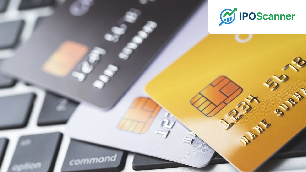 Comparing Safety and Security: Prepaid Cards versus UPI Transactions for Teenagers