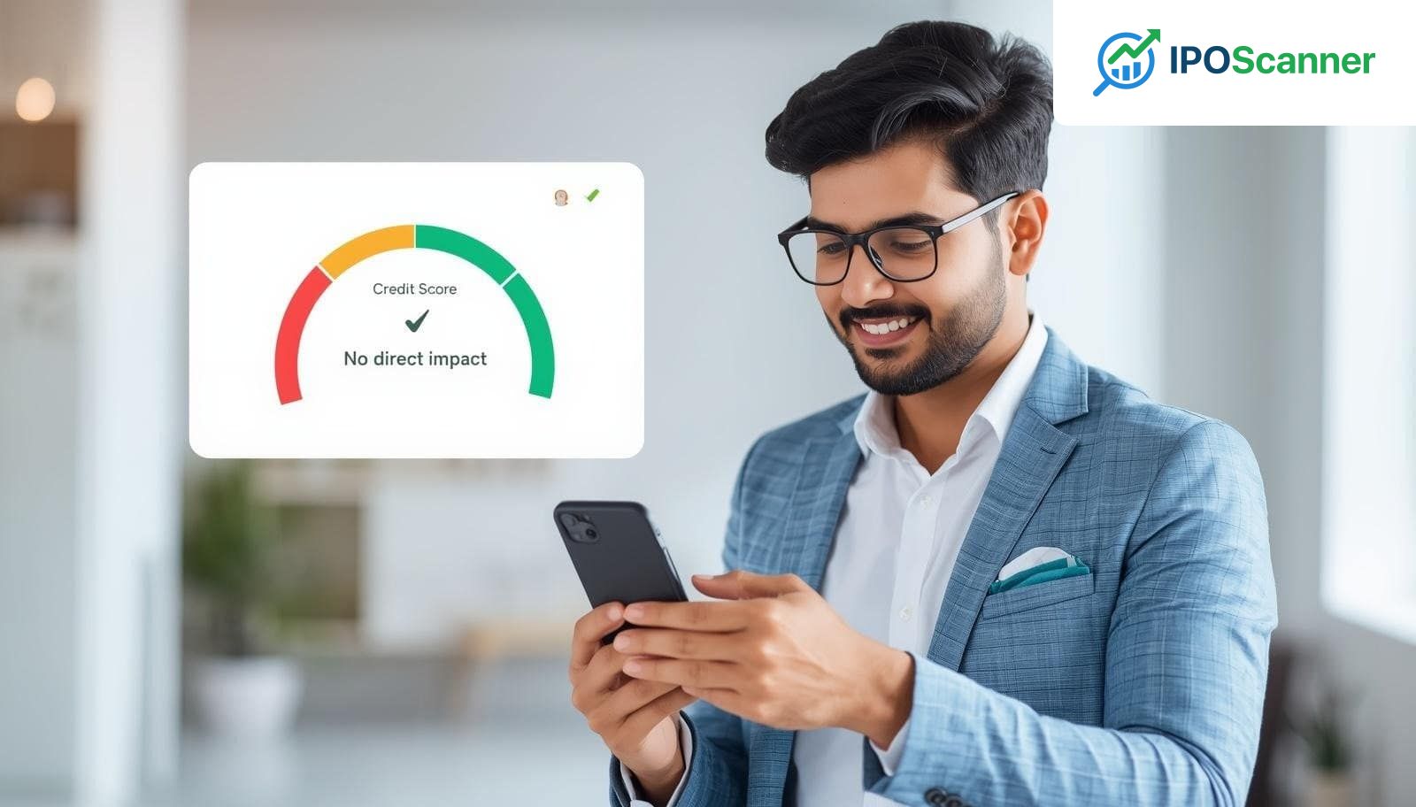 Impact of Utility and Digital Payment Histories on Credit Scores