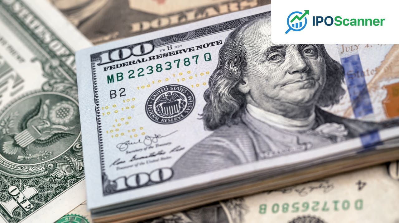 Hedge Funds Shift to Bearish Dollar Positions Amid Optimism Over US-Iran Diplomatic Talks