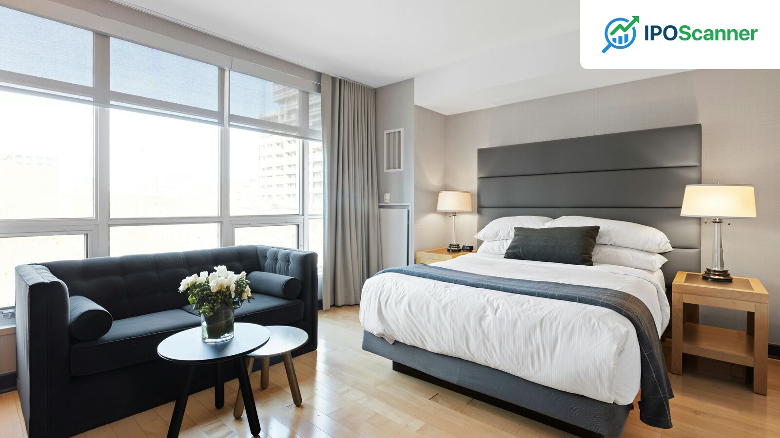India's Hotels Diversify Services Beyond Accommodation