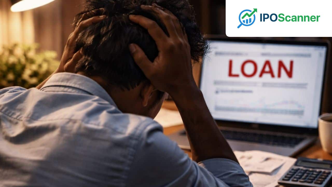 Hidden Home Loan Pitfalls: A Costly Oversight for Many Borrowers