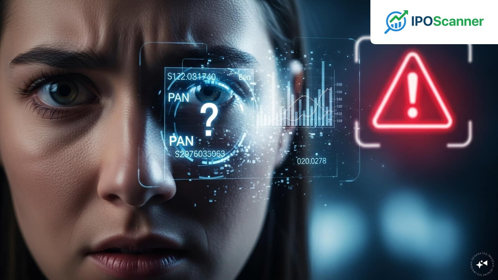 Protect Your Financial Identity: How to Monitor PAN-Related Bank Account Activity
