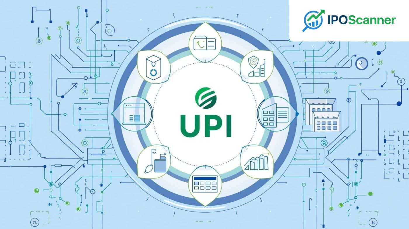 Understanding the Limitations and Benefits of UPI Lite: A Closer Examination